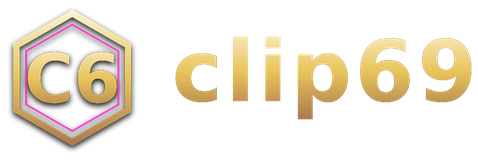 clip69 logo