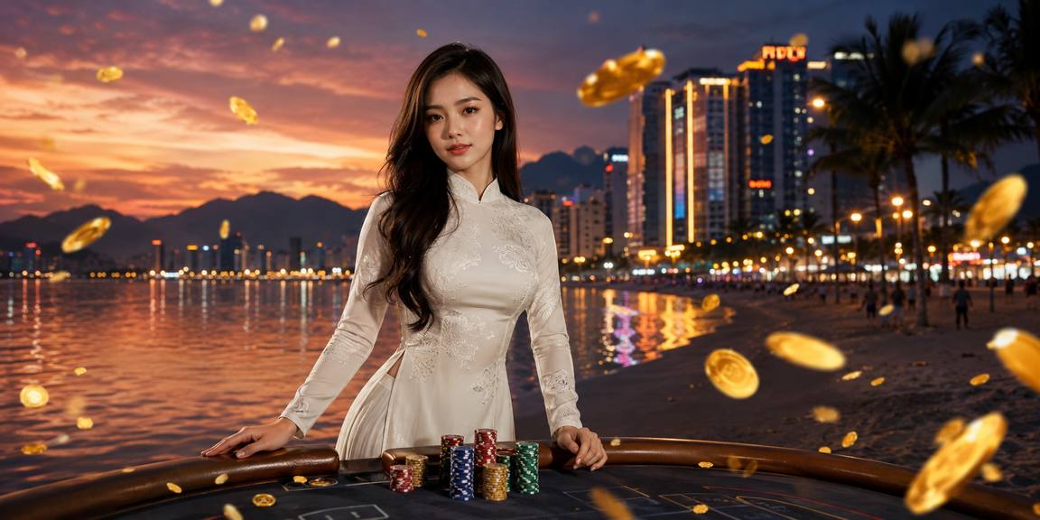clip69 Hỗ Trợ Ví Điện Tử