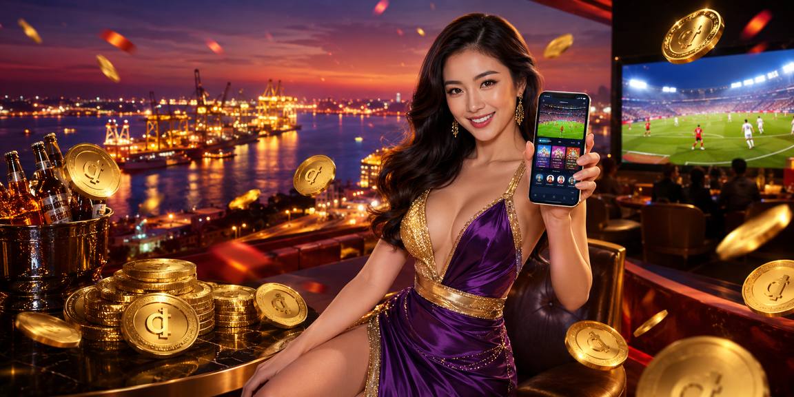 clip69 Ứng dụng clip69 mang lại điều gì?